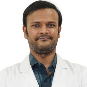 doctorProfileImage